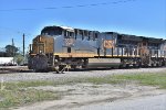 CSXT 3310 A757-13